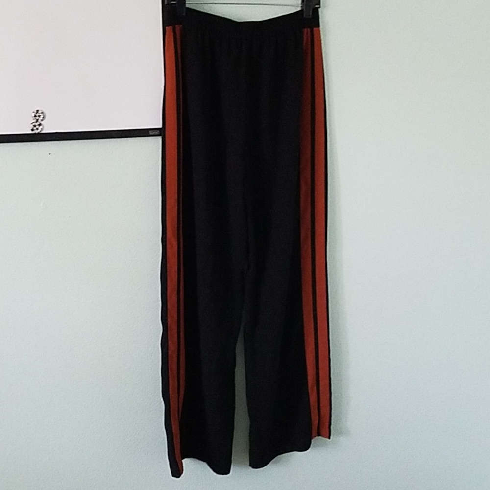 Flared pants - Picture 3 of 3